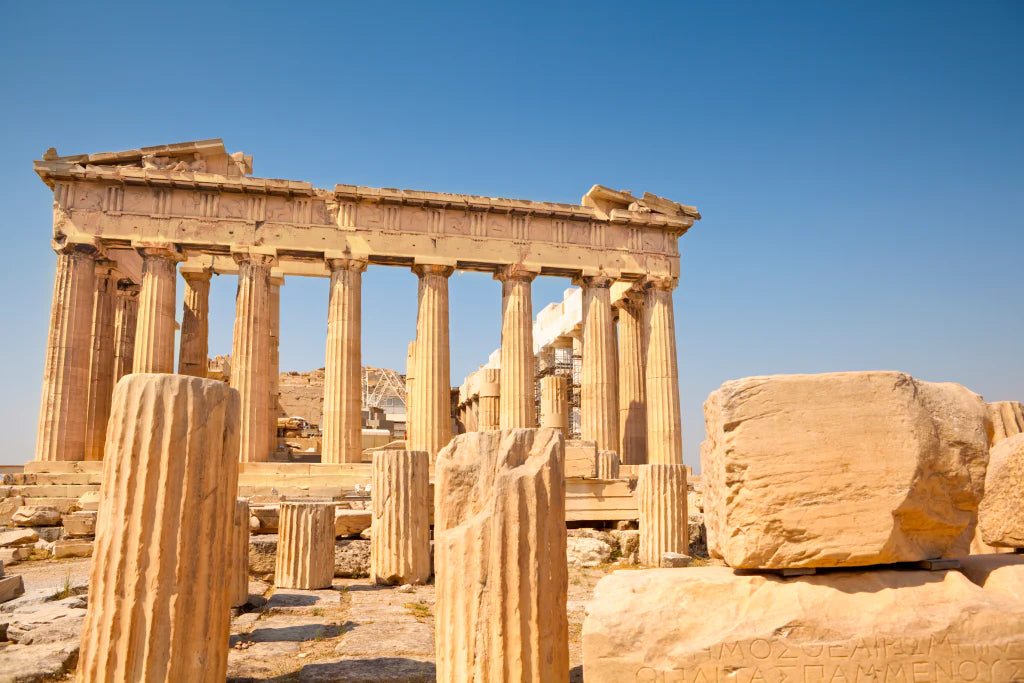 Top or Best Athlete Brand Partnership Agencies and Companies in Greece