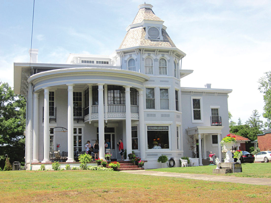 Top or Best Email Campaign Design Agencies and Companies in Parkersburg, West Virginia