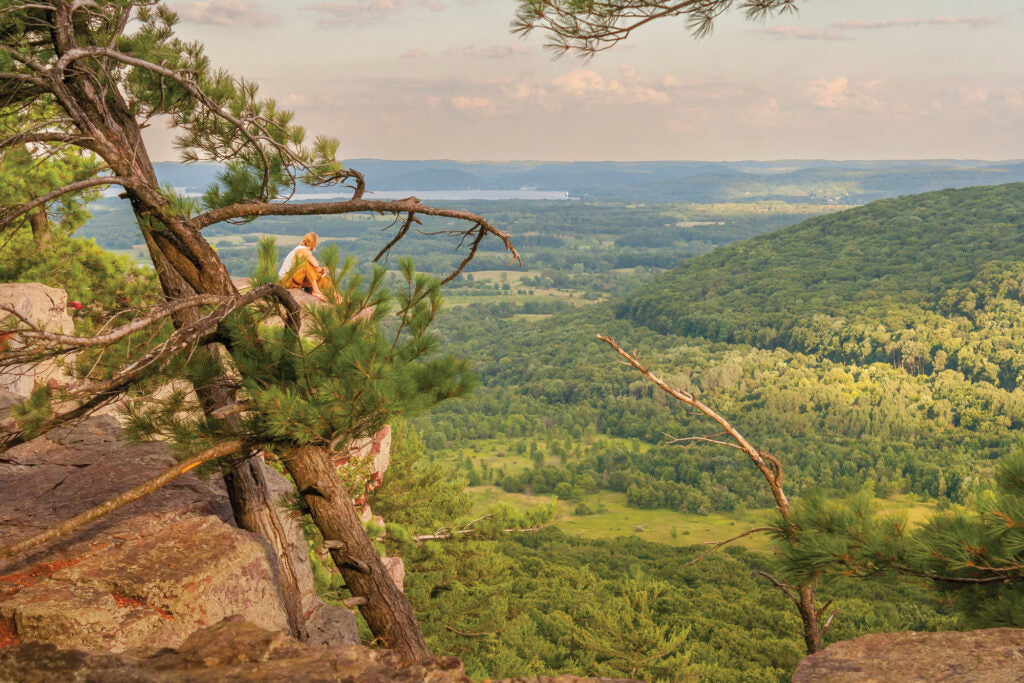 Top or Best Video Editing Agencies and Companies in Wausau, Wisconsin