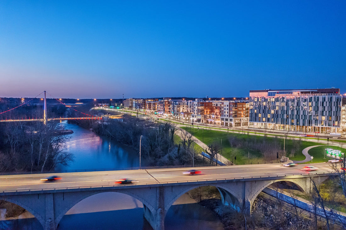 Top or Best AR Filters and Lenses Agencies and Companies in Dublin, Ohio