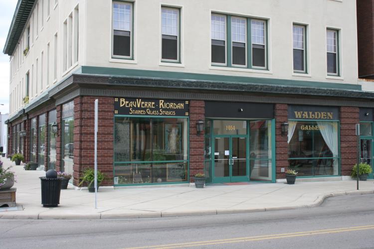 Top or Best Snapchat Management Agencies and Companies in Middletown, Ohio