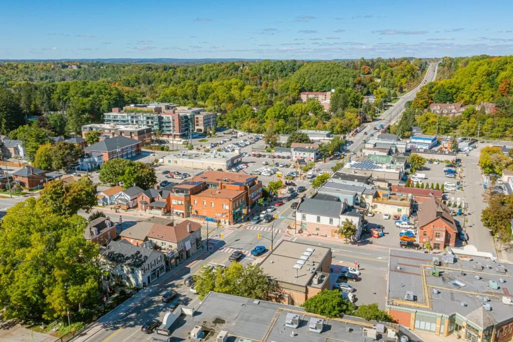 Top or Best Brand Identity Package Agencies and Companies in Beckley, West Virginia