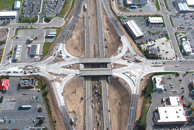 Top or Best Catalog Design Agencies and Companies in Chubbuck, Idaho