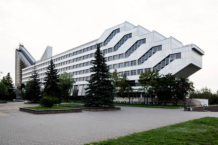 Top 5 NFT Design Agencies in Belarus