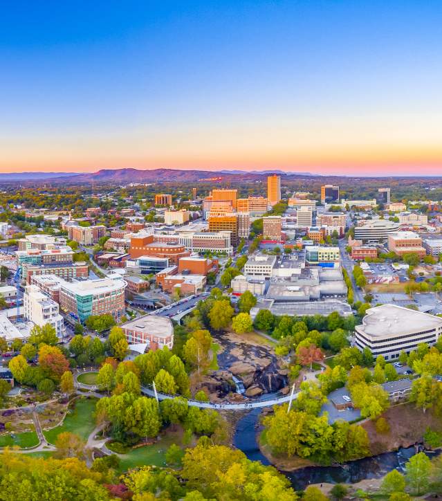 Top or Best Graphic Design Subscription Agencies and Companies in Greenville, South Carolina