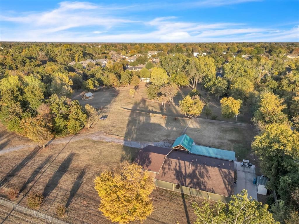 Top or Best AR Filters & Lenses Agencies and Companies in Midwest City, Oklahoma