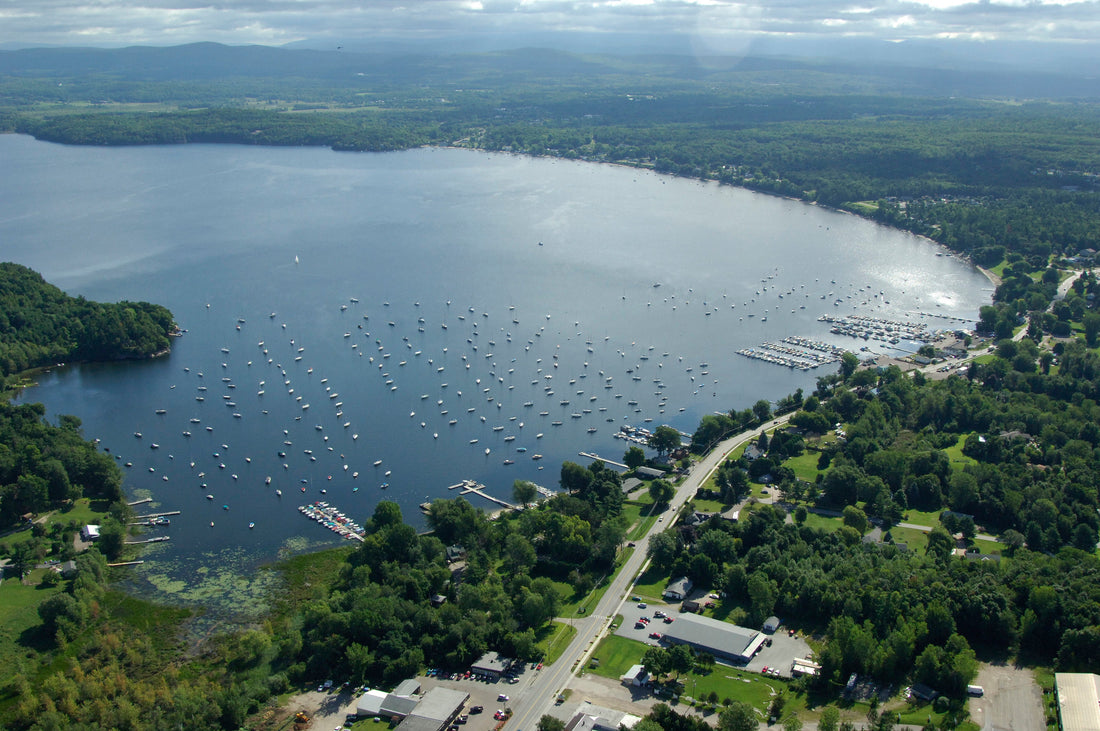 Top or Best Menu Design Agencies and Companies in Colchester, Vermont