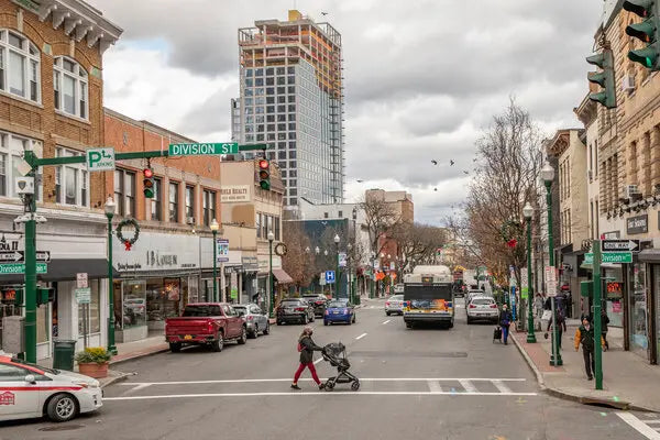 Top or Best Social Media Design Agencies and Companies in New Rochelle, New York