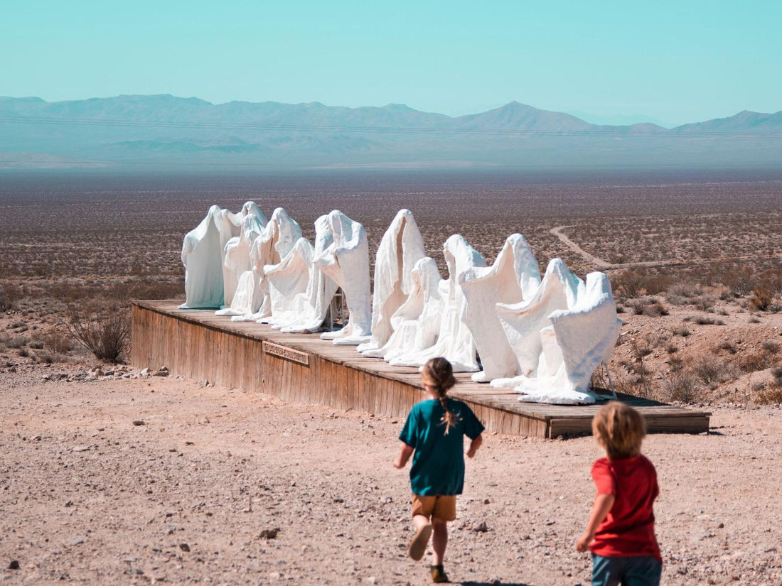 Top Invitation Design Agencies in Nevada