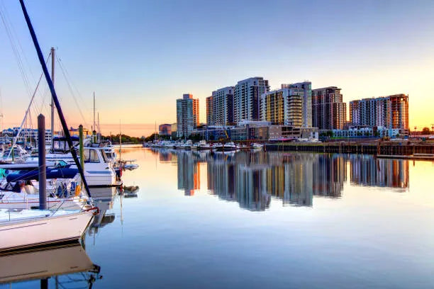 Top 5 Custom Video Graphic Agencies in Connecticut