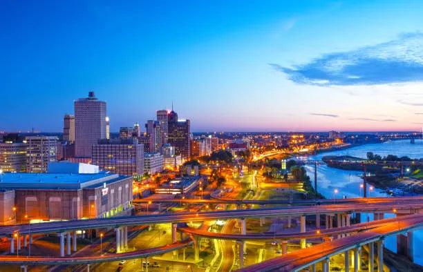Top 5 Graphic Design Agencies for Streamers in Mississippi