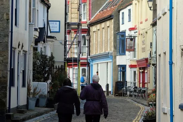 Top or Best Influencer Marketing Campaign Agencies and Companies in Teesside, England