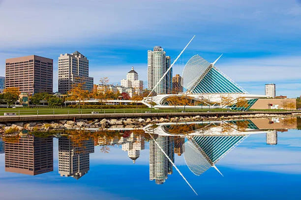 Top 5 Postcard Design Agencies in Wisconsin