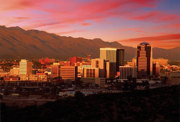 Top 5 Custom Video Graphic Agencies in Arizona