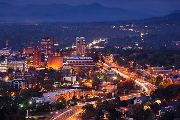 Top 5 Graphic Design Agencies for Streamers in North Carolina