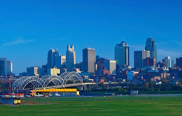 Top 5 Graphic Design Agencies for Streamers in Missouri