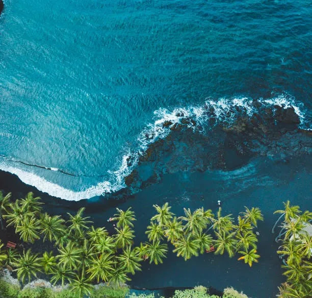 Top 5 Postcard Design Agencies in Hawaii