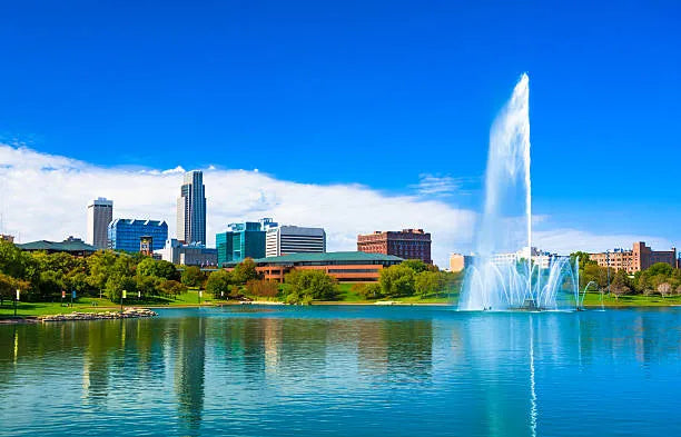 Top 5 Postcard Design Agencies in Nebraska