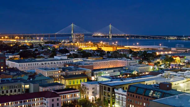 Top 5 Graphic Design Agencies for Streamers in South Carolina