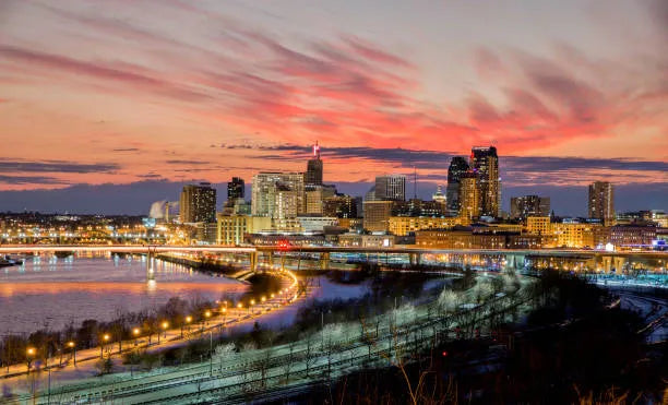 Top 5 Graphic Design Agencies for Streamers in Minnesota