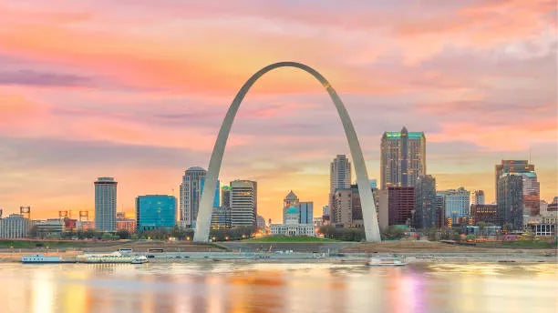 Top 5 Postcard Design Agencies in Missouri
