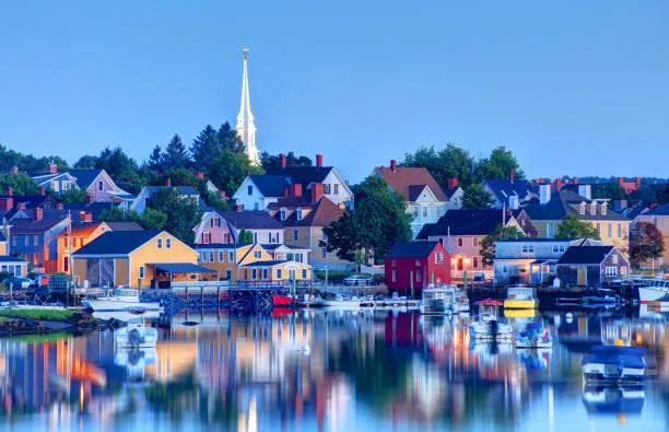 Top 5 Graphic Design Agencies for Streamers in New Hampshire