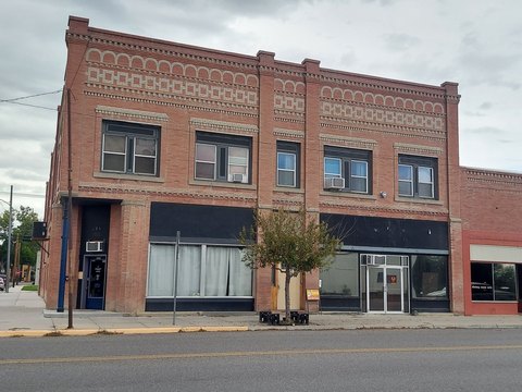 Top or Best Social Media Design Agencies and Companies in Laurel, Montana