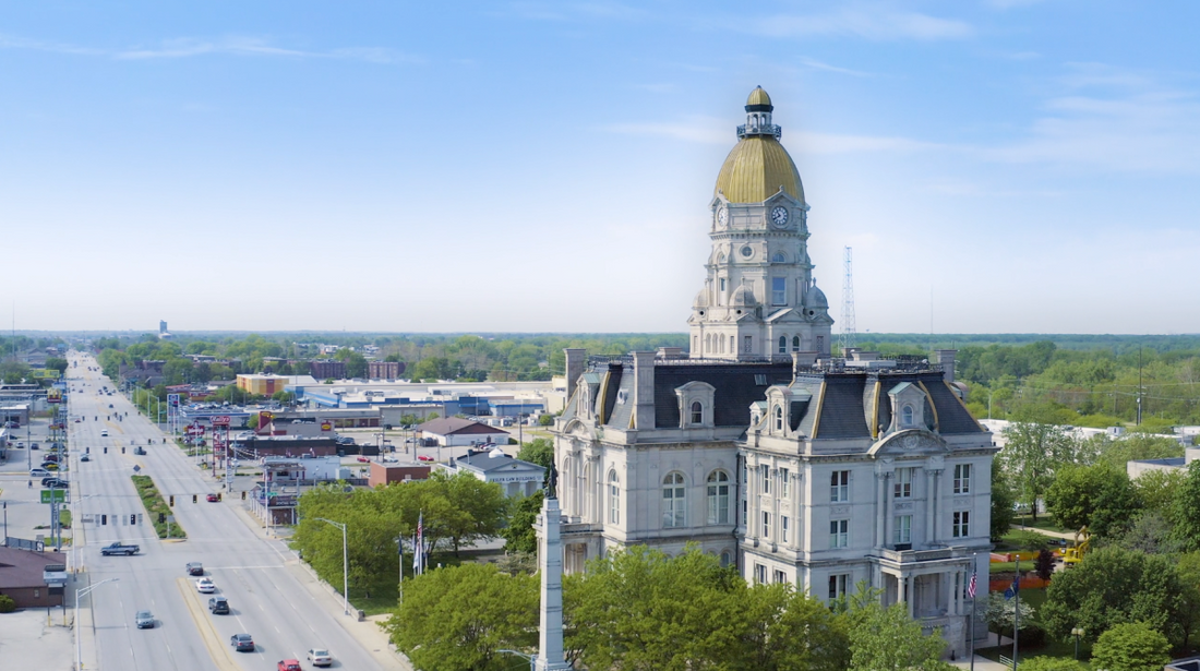 Top or Best Social Media Design Agencies and Companies in Terre Haute, Indiana