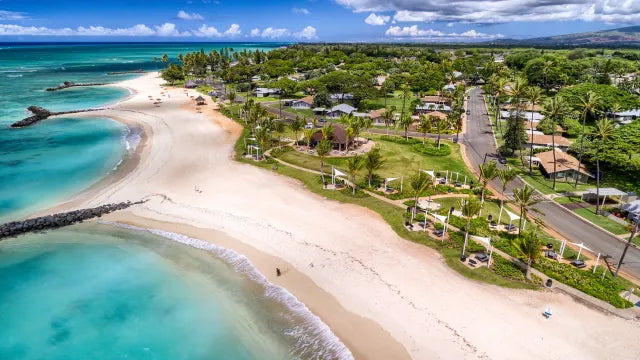 Top or Best Postcard Design Agencies and Companies in Ewa Gentry, Hawaii