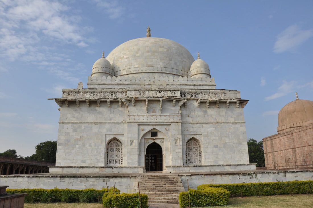 Top or Best Influencer Brand Partnership Agencies and Companies in Indore, India