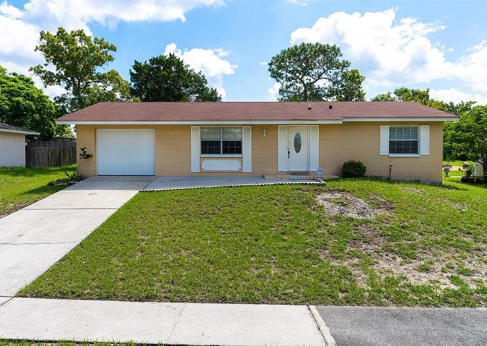 Top or Best Graphics for Streamers Agencies and Companies in Spring Hill, Florida