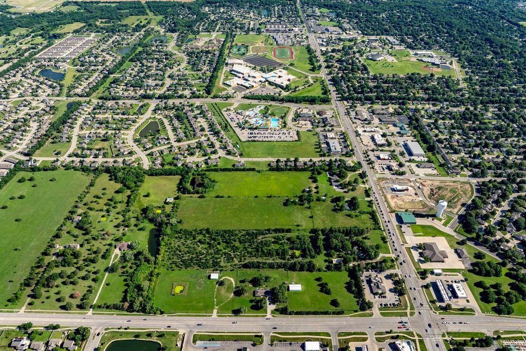 Top or Best Virtual Background Design Agencies and Companies in Derby, Kansas