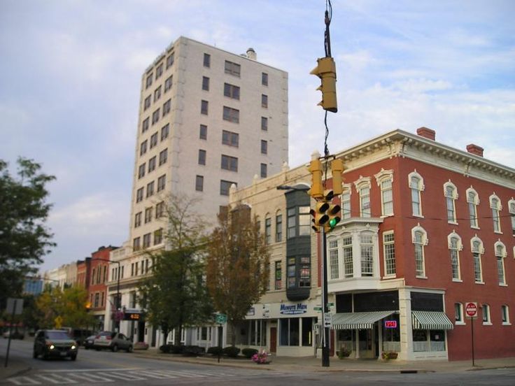 Top and Best Custom Graphics for Videos Agencies and Companies in Elyria, Ohio