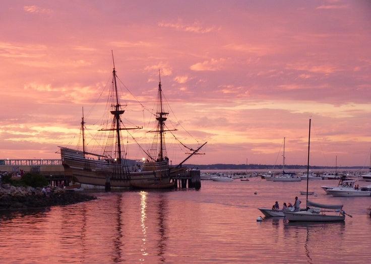 Top or Best Banner Ads Agencies and Companies in Plymouth, Massachusetts