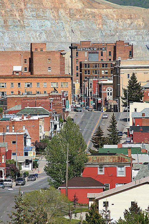 Top or Best Presentation Design Agencies and Companies in Butte-Silver Bow, Montana
