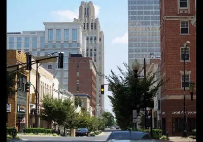 Top or Best Menu Design Agencies and Companies in Winston-Salem, North Carolina