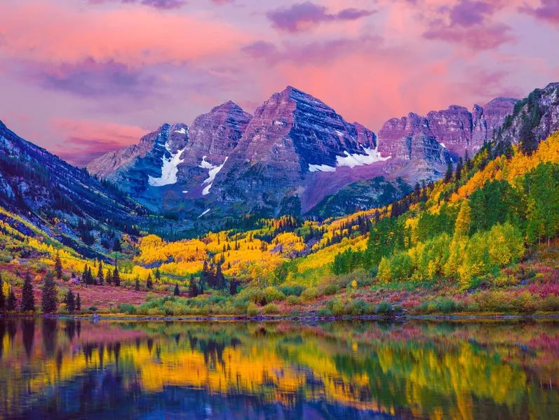 Best Copywriting Companies in Colorado