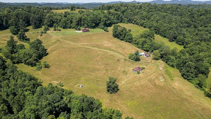 Top or Best Catalog Design Agencies and Companies in Bridgeport, West Virginia