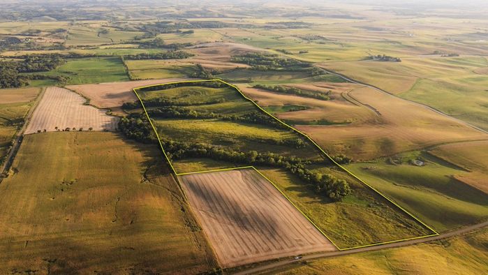 Top or Best Poster Design Agencies and Companies in Johnston, Iowa