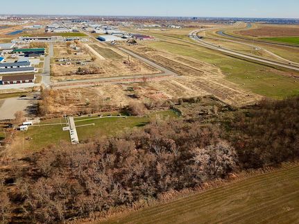 Top or Best Custom Graphics for Videos Agencies and Companies in Casselton, North Dakota