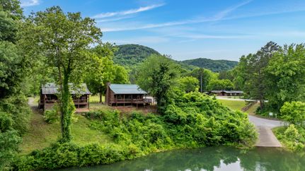 Top or Best Mural Design Agencies and Companies in Jacksonville, Arkansas