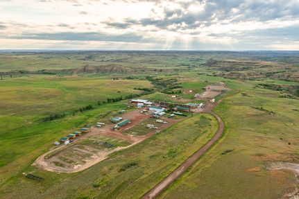 Top or Best YouTube Management Agencies and Companies in Horace, North Dakota