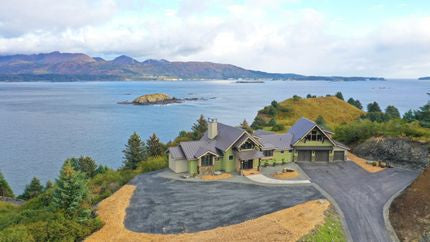 Top or Best Copywriting Agencies and Companies in Tanaina, Alaska