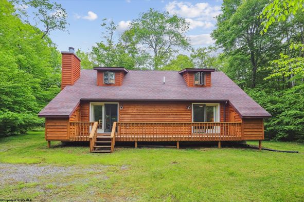 Top or Best Email Campaign Design Agencies and Companies in Teays Valley, West Virginia