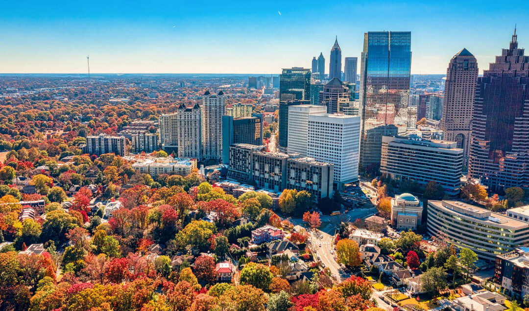 Top or Best Brochure Design Agencies and Companies in Mableton, Georgia