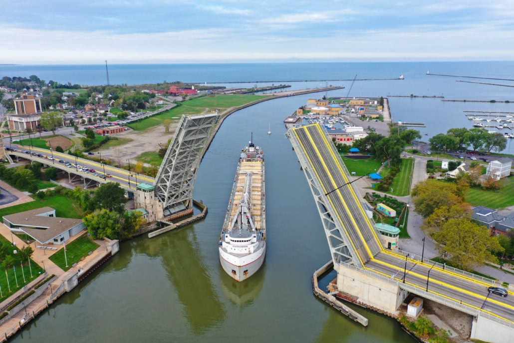 Top or Best Infographic Design Agencies and Companies in Lorain, Ohio