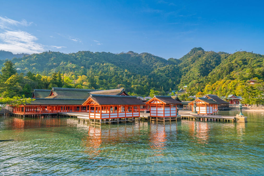 Top or Best Influencer Outreach & Coordination Agencies and Companies in Hiroshima, Japan
