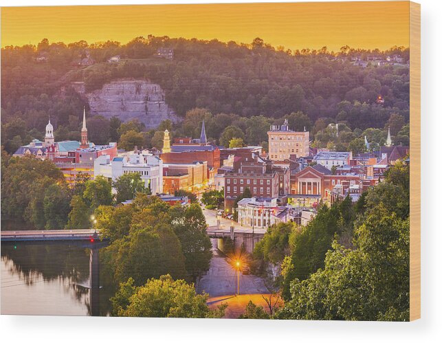 Top or Best Flyer Design Agencies and Companies in Frankfort, Kentucky