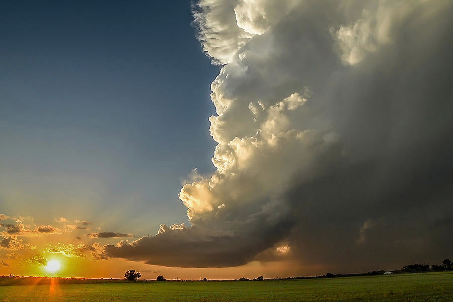 Top or Best Twitch Management Agencies and Companies in Moore, Oklahoma