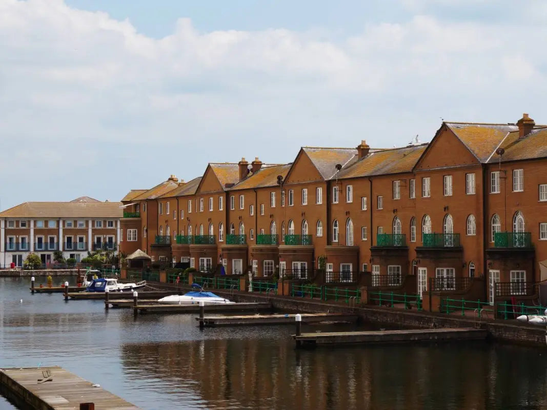 Top or Best NFT Art Agencies and Companies in Brighton and Hove, England